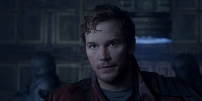 chris pratt terminal list amazon guardians
