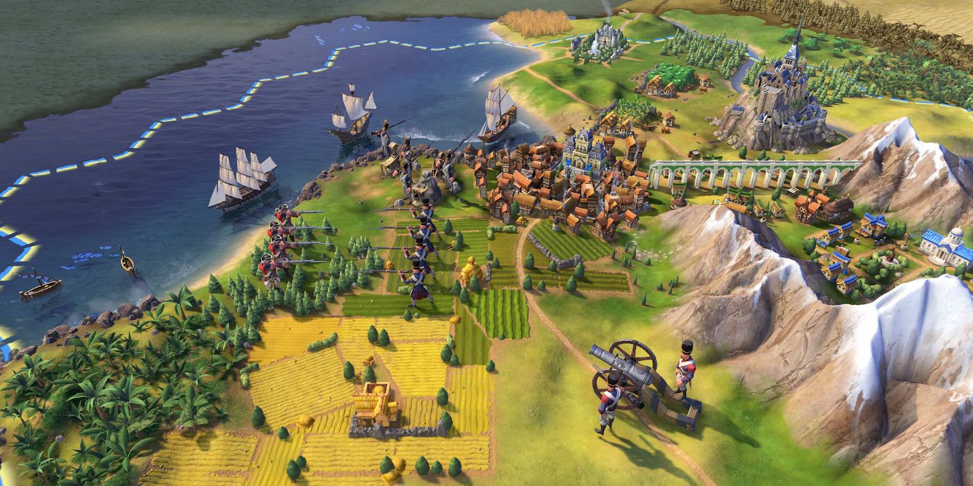 how to install civ 5 mods without steam