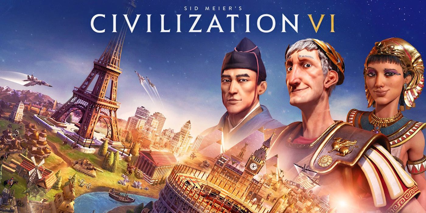 civilisation for mac download