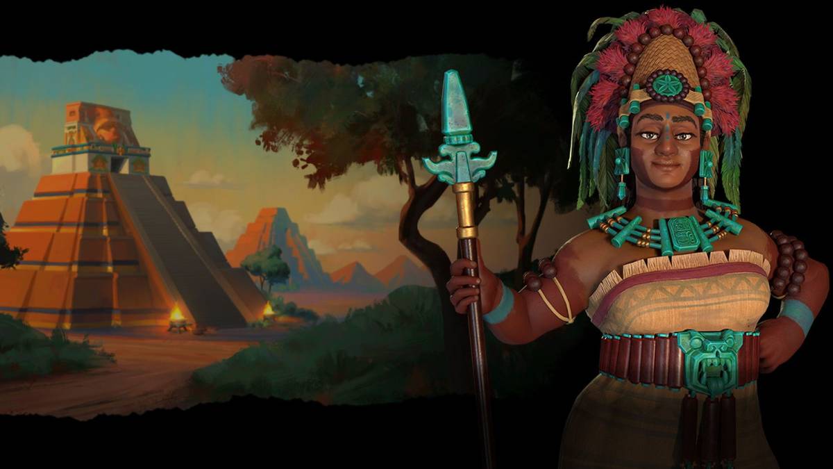 civ 6 frontier pass mac linux