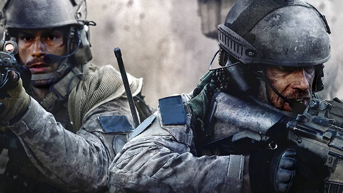 call of duty modern warfare, co-op, grinding guide