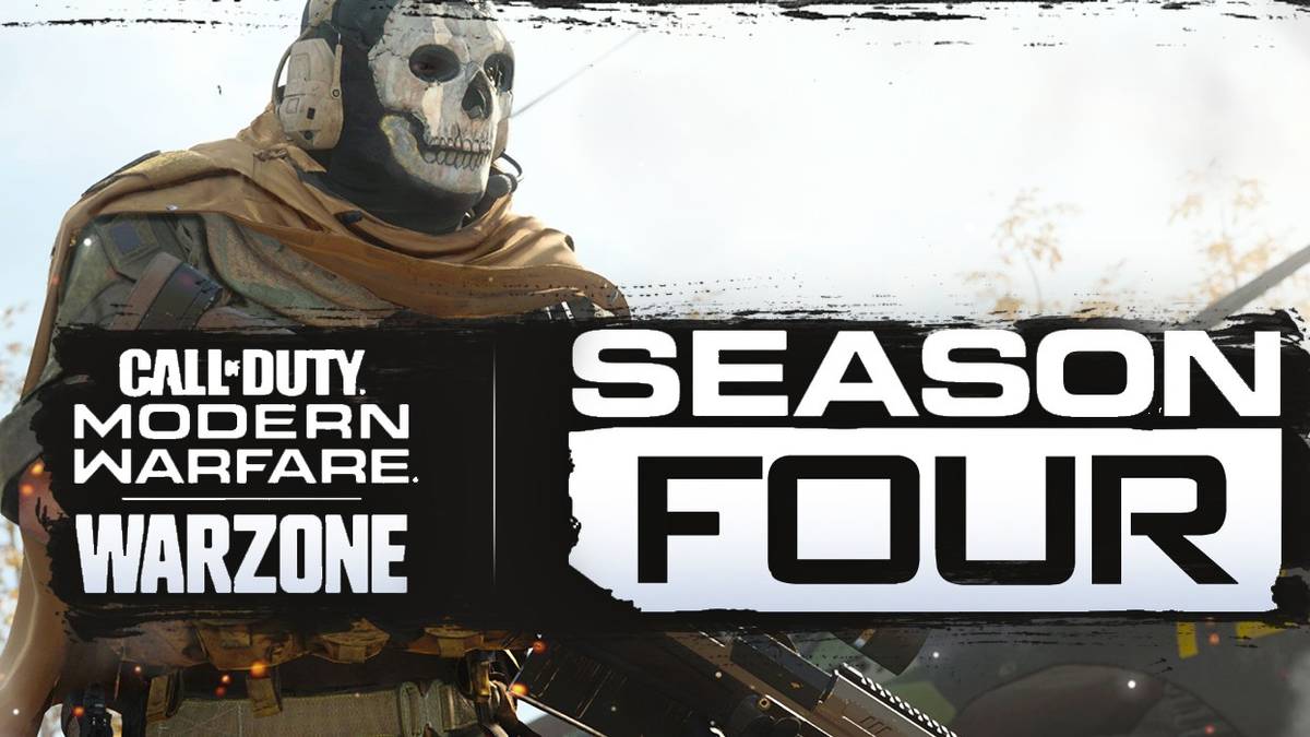 cod-modern-warfare-warzone-season-four