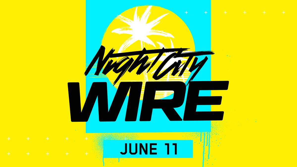 cyberpunk 2077 night city wire header