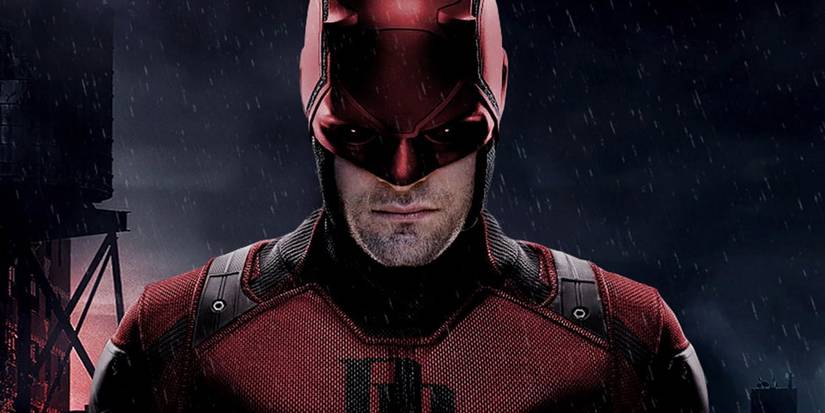 defenders daredevil game rumor denied