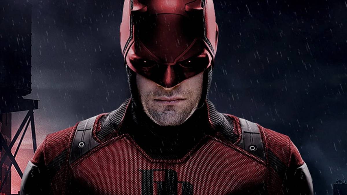 defenders daredevil game rumor denied