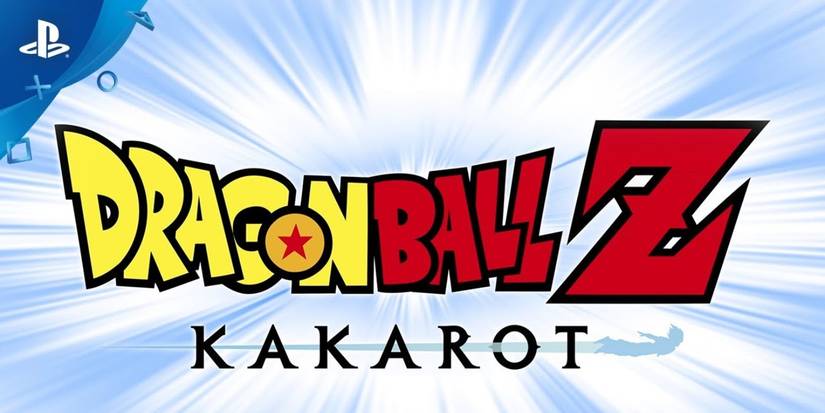 dbz kakarot