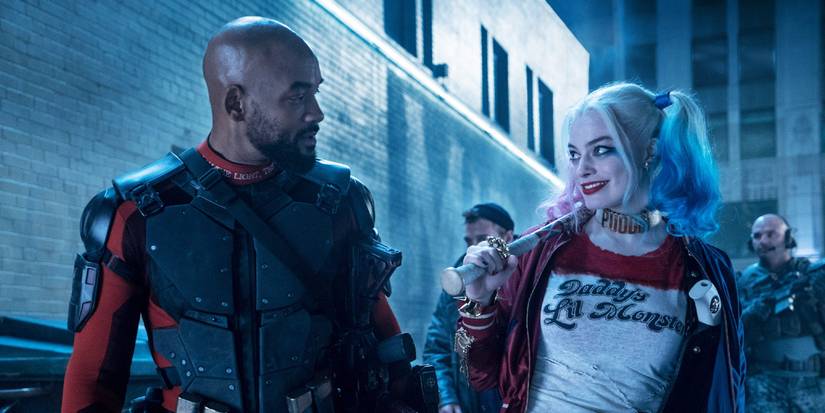 david ayer movie reshoot hbo justice league