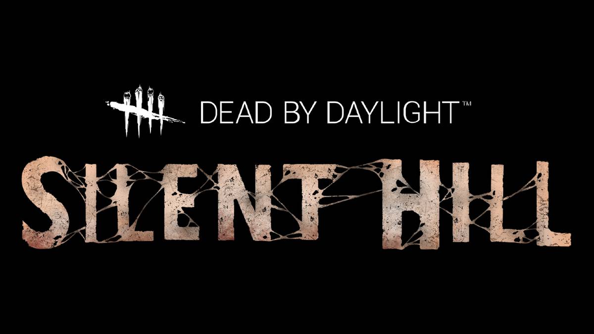 behaviour interactive konami fourth anniversary