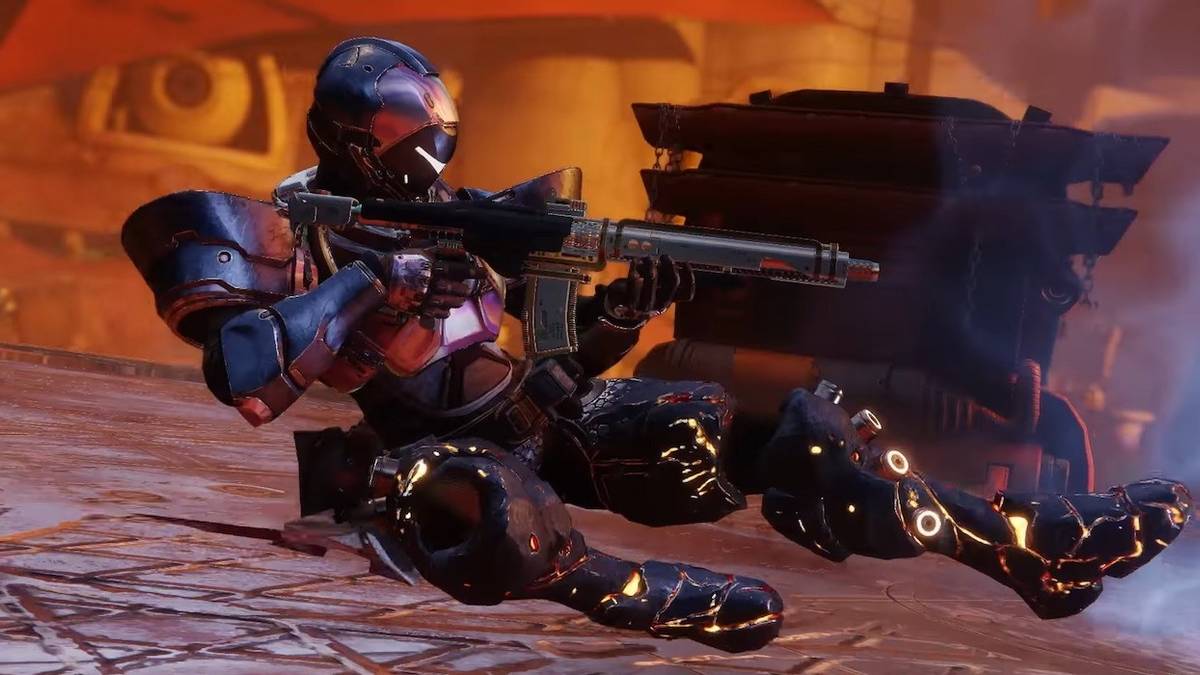 destiny 2 slide shield