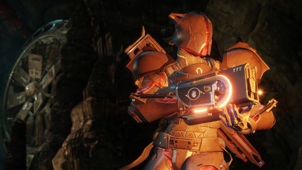 bungie fan art toaster twitter