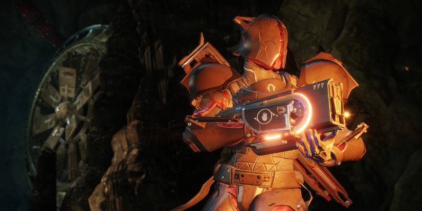 Destiny Toaster Destiny Jotunn Toaster is Real, Available for Pre-Order