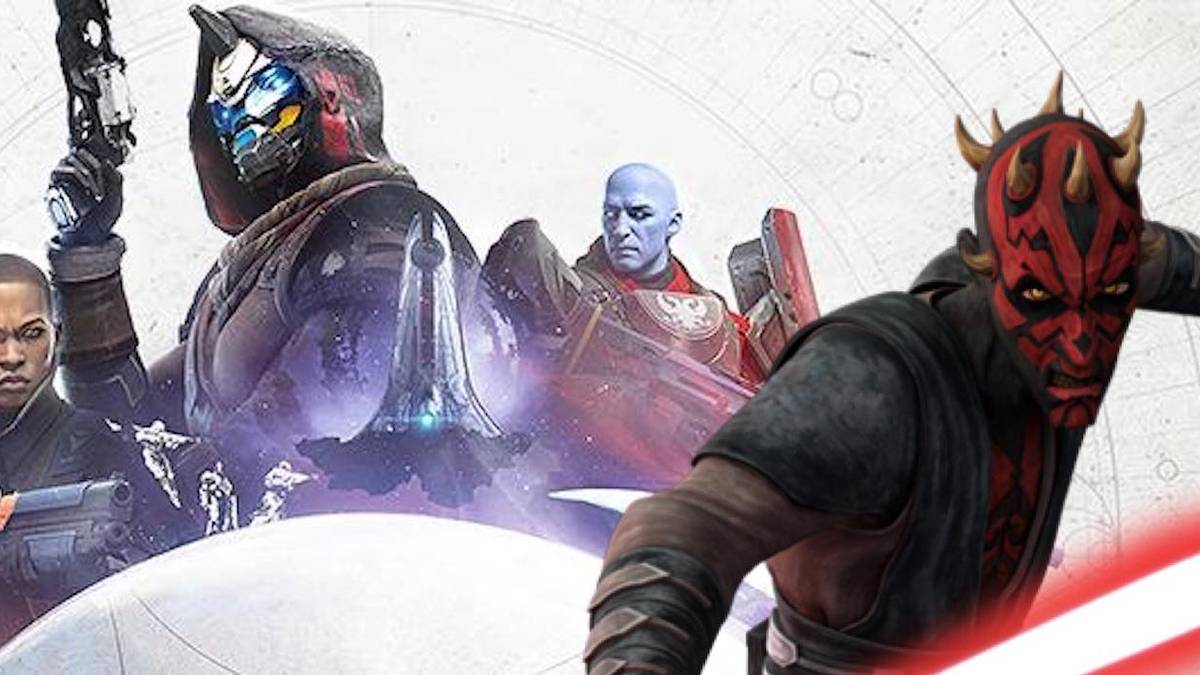 destiny 2 clone wars narrative