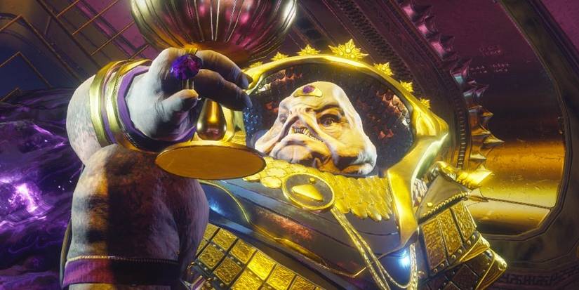 destiny-2-emperor-calus