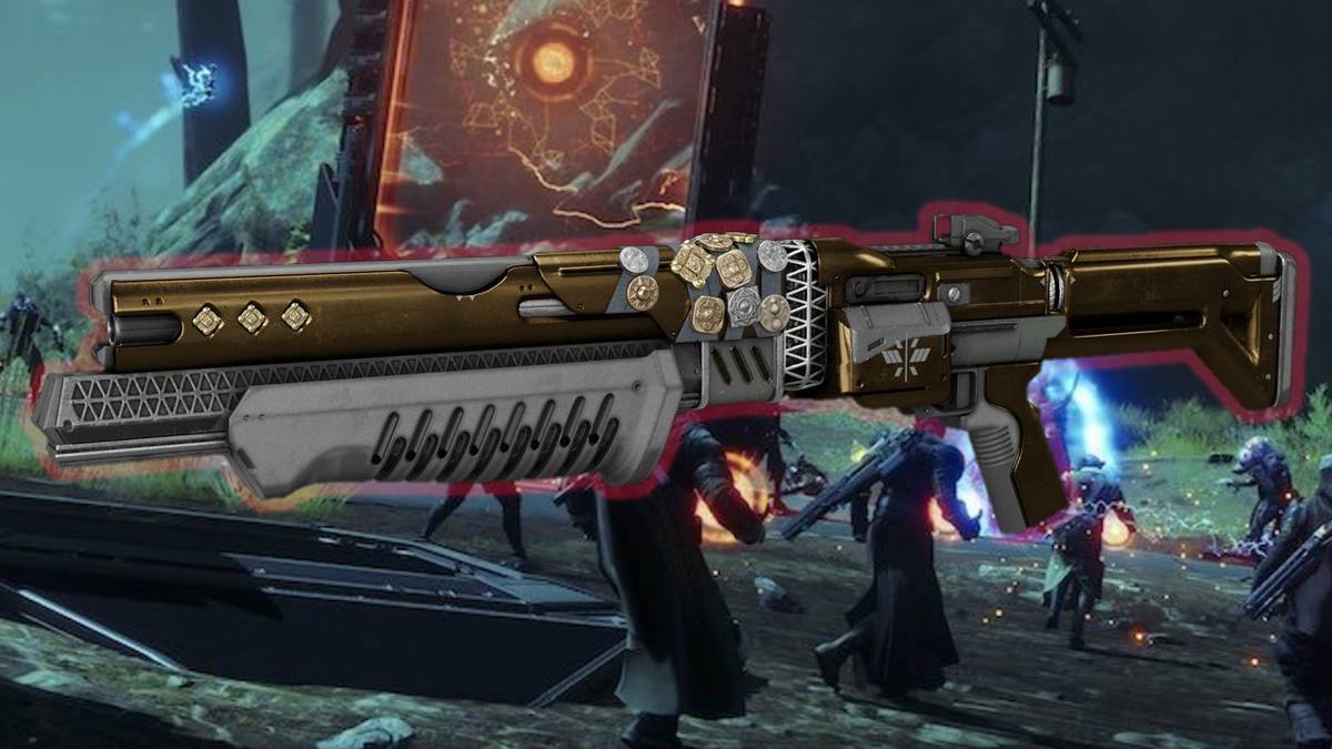 destiny 2 seraph tower nerf