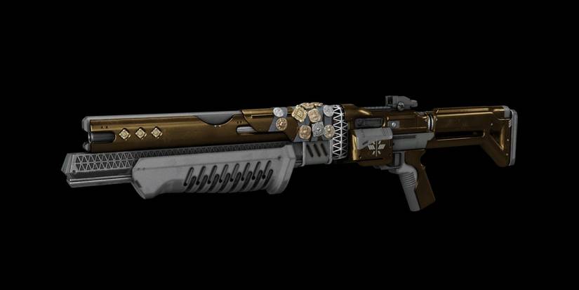 destiny 2 felwinters lie black background