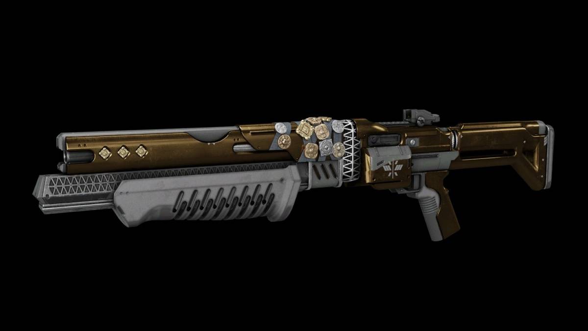 destiny 2 felwinters lie black background