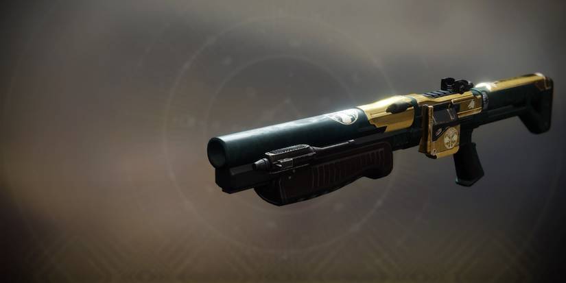 destiny 2 the lie quest steps