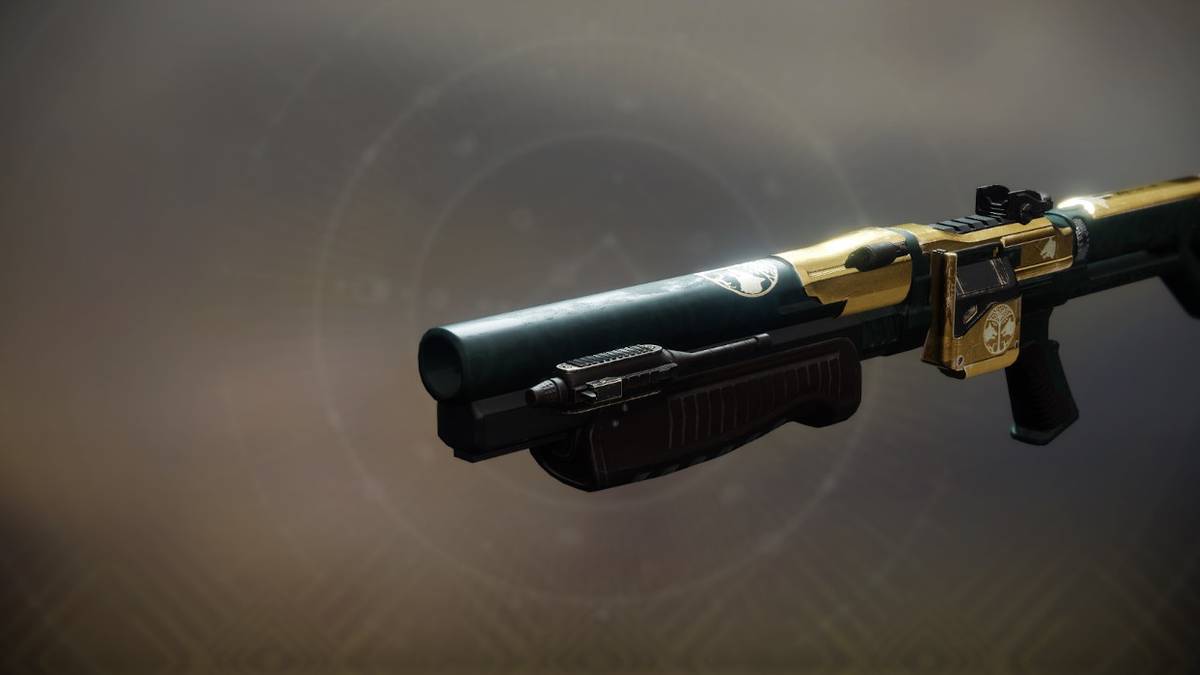 destiny 2 the lie quest steps