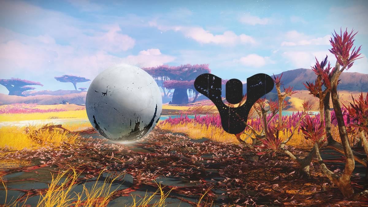 destiny 2 gardener winnower header