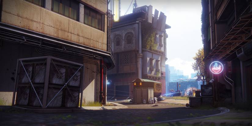 destiny 2 trials this week