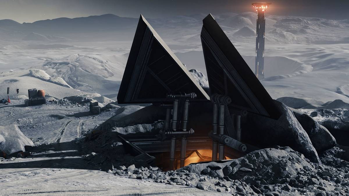 rasputin-bunker-on-moon