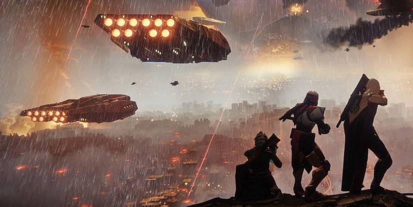 destiny-2-red-war