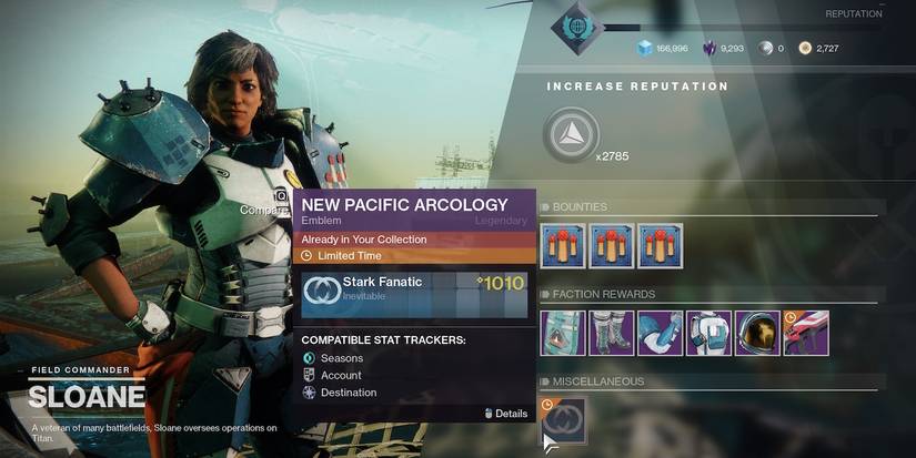 destiny 2 titan destroy theory