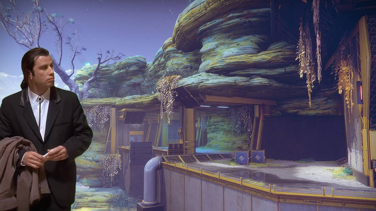 javelin 4 map in destiny 2