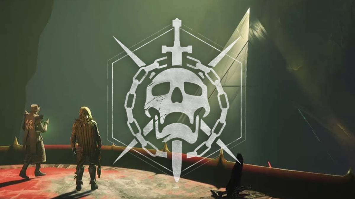 destiny 2 new raid