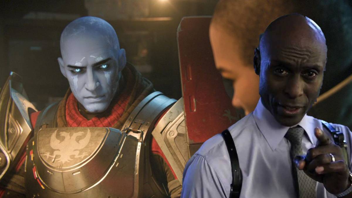lance reddick as zavala