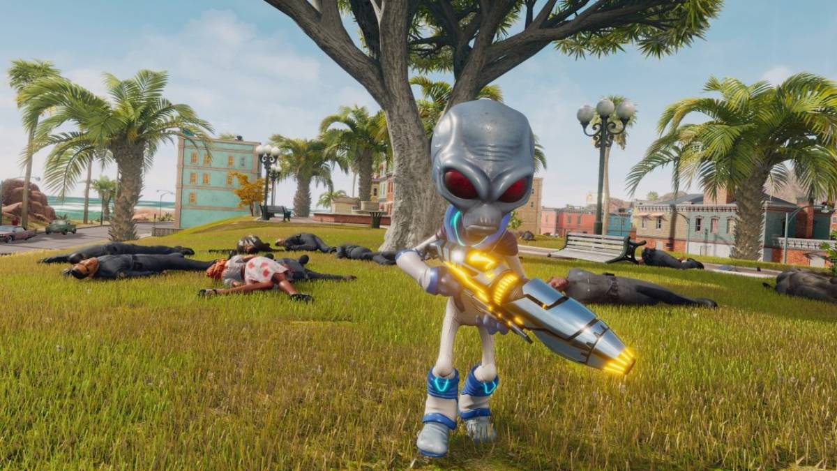 destroy all humans (1)