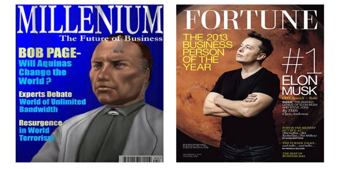 deus-ex-elon-musk.jpg?q=50&fit=crop&w=1140&h=&dpr=1.5