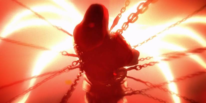 diablo 4 inarius fate