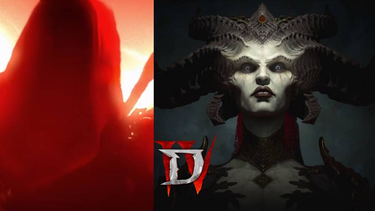 diablo 4 lilith and inarius feature
