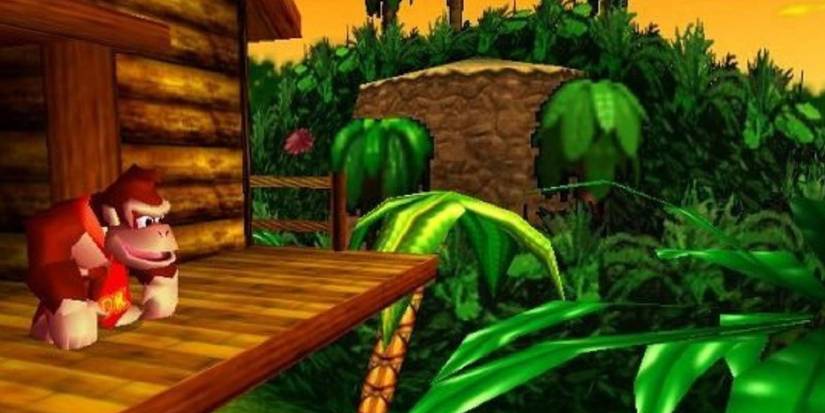 donkey-kong-64.jpg