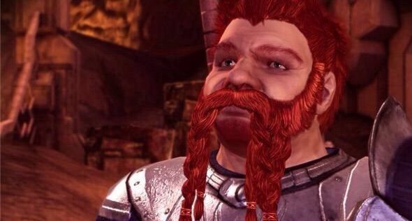 dragon age oghren