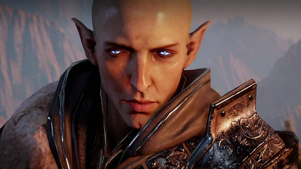 da solas