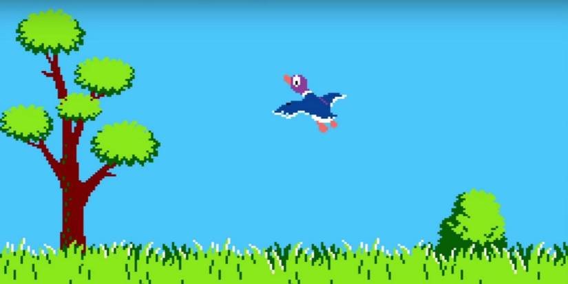 best video game console pack-in titles