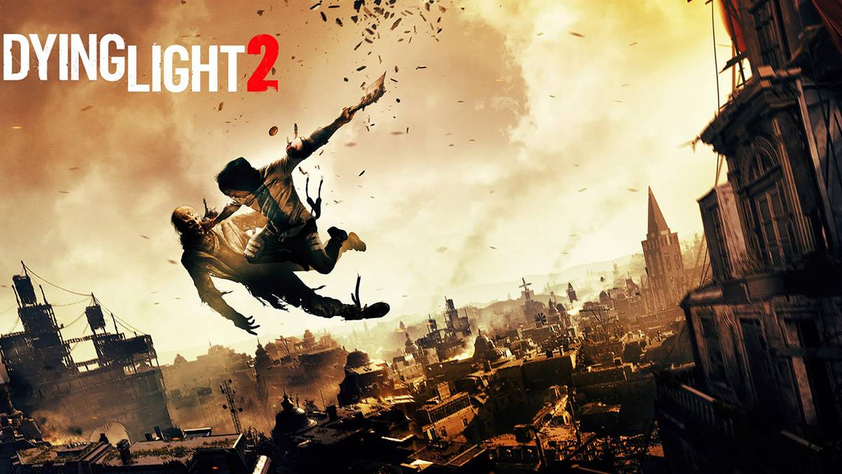Dying light 2 development trouble