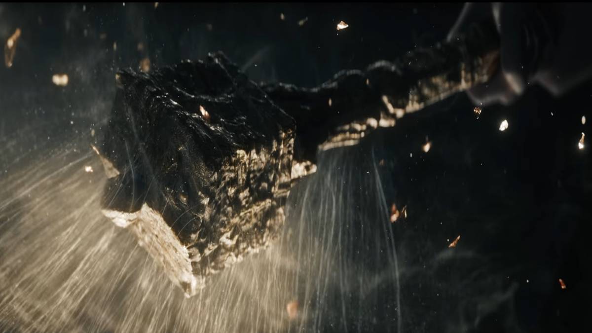 elden ring hammer release header