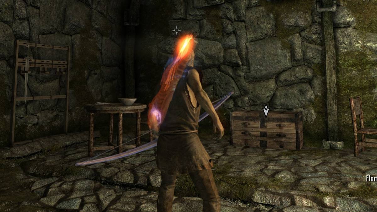 elder-scrolls-5-skyrim-arcane-archer