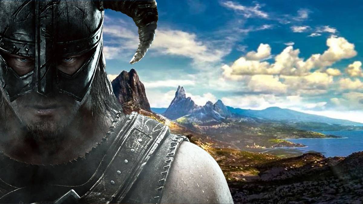 elder scrolls 6 syrim influence