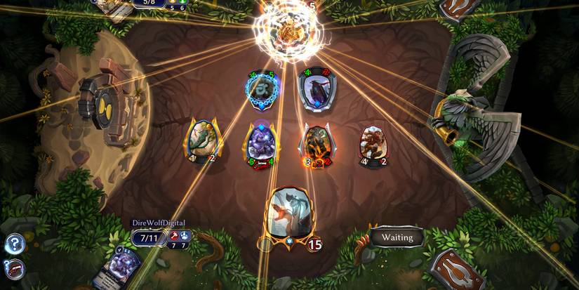 Popular Card Games You Can Play Online