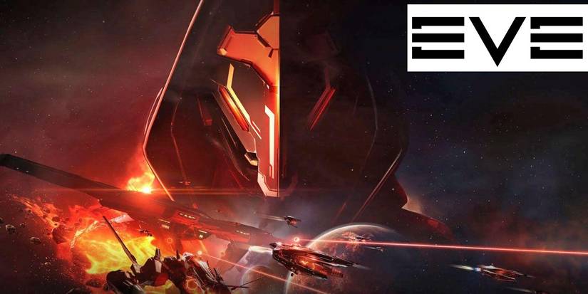 eve online, invasion, promo art, alien, co-op