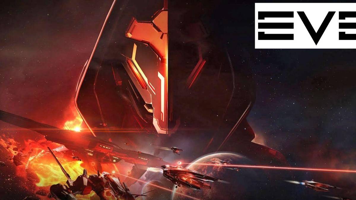 eve online, invasion, promo art, alien, co-op