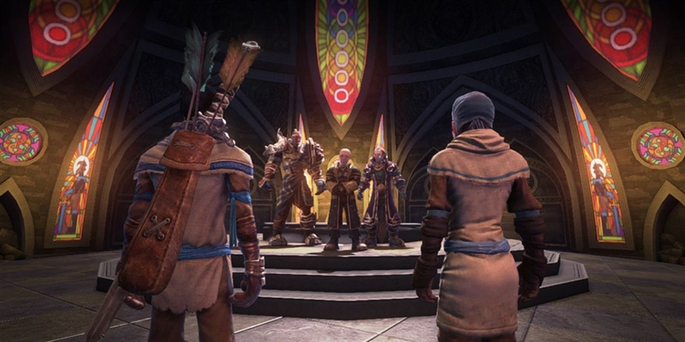 fable-1-1.jpg