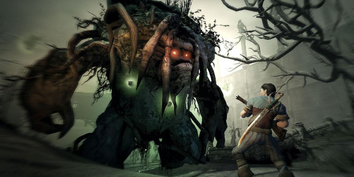 fable-2.jpg