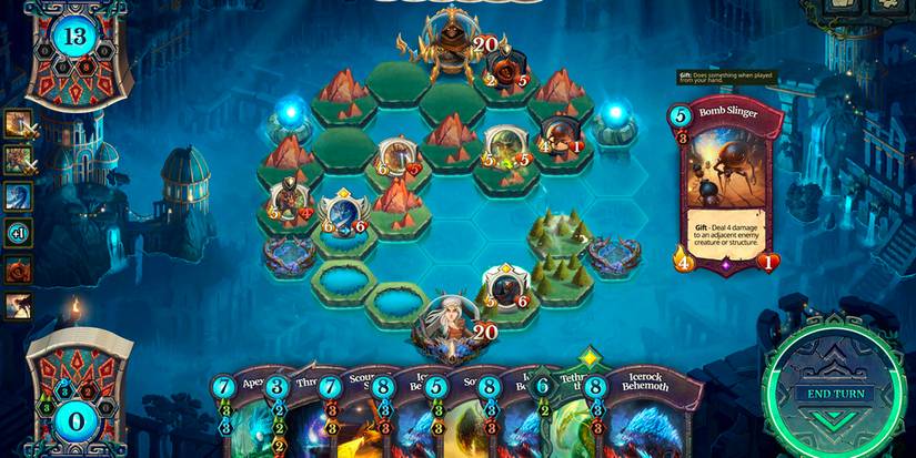 Popular Card Games You Can Play Online Popular Card Games You Can Play Online