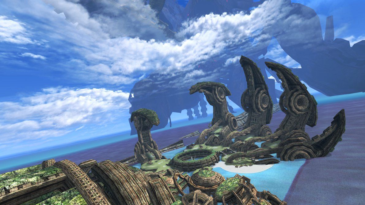 Xenoblade Chronicles Heart to Heart Answers Guide