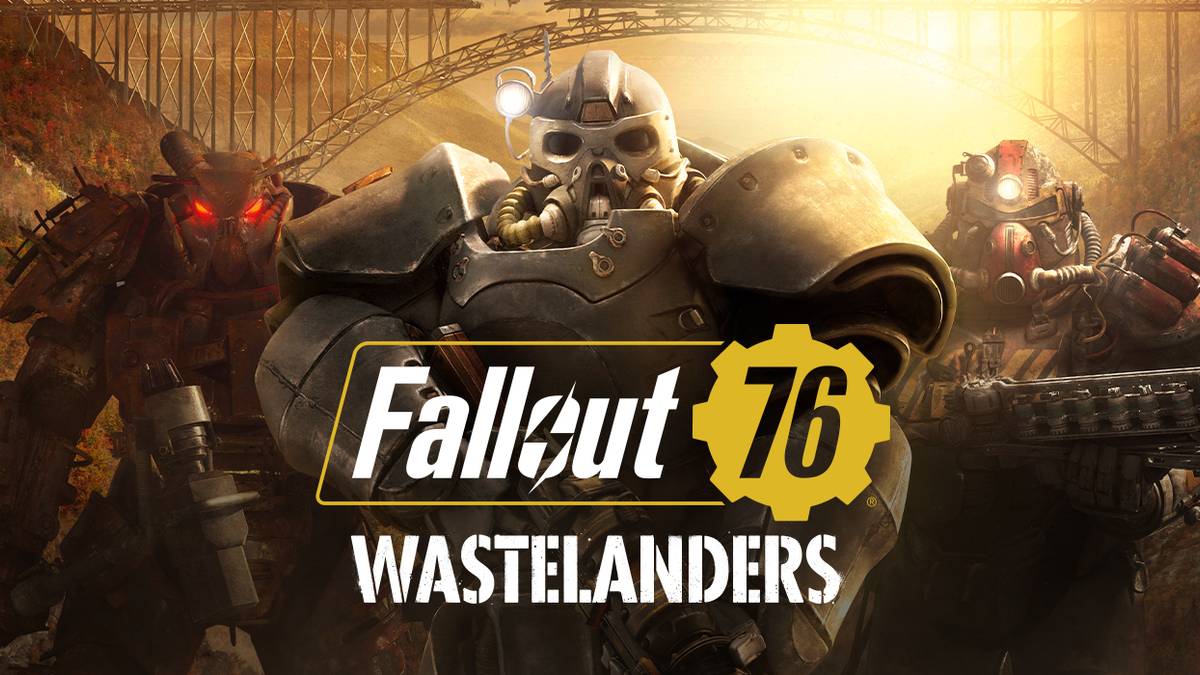 bethesda player statistics twitter